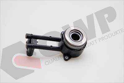 QWP WCL036
