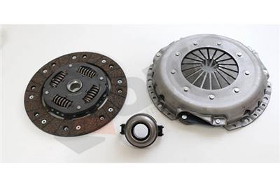 QWP WCL0405