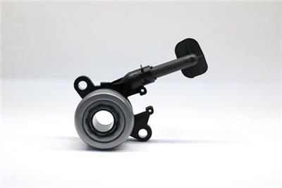 QWP WCL041