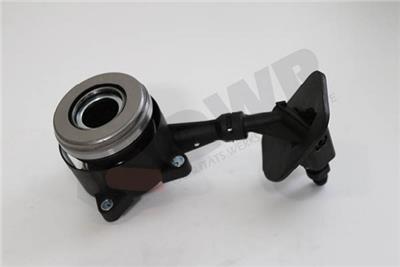 QWP WCL045