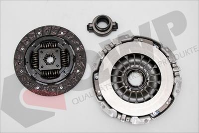 QWP WCL051