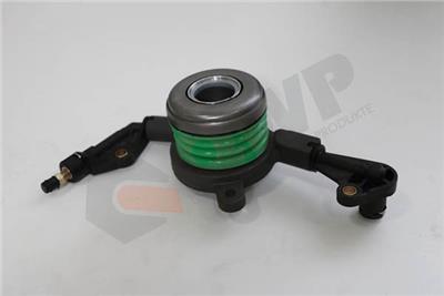 QWP WCL053
