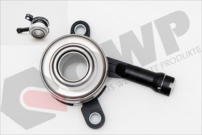 QWP WCL072