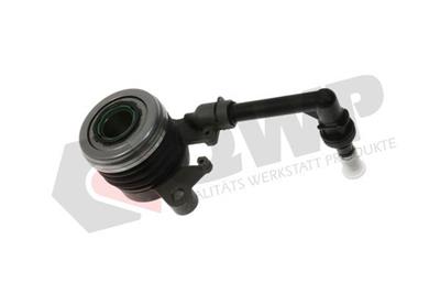 QWP WCL344