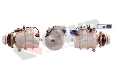QWP WCP101R