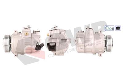 QWP WCP102R