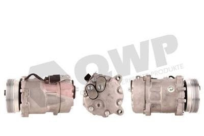 QWP WCP103R