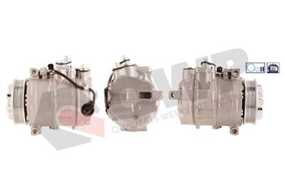 QWP WCP104R