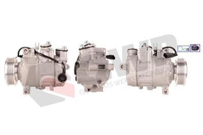 QWP WCP105R