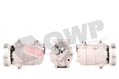 QWP WCP106R