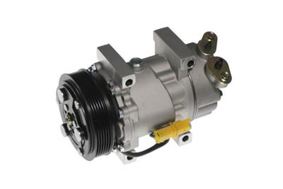 QWP WCP107N