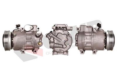 QWP WCP110R
