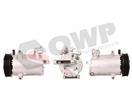 QWP WCP112R