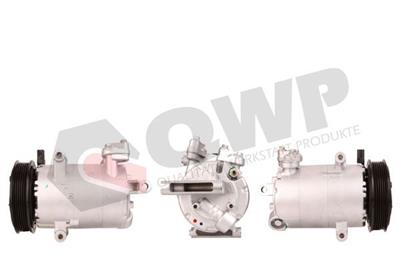 QWP WCP112R
