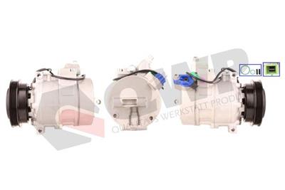 QWP WCP113R