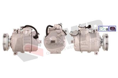 QWP WCP114R