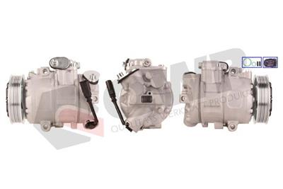 QWP WCP116R