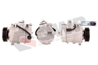 QWP WCP118R