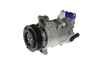 QWP WCP119N