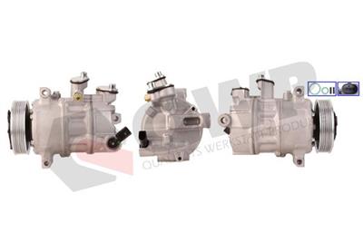 QWP WCP119R