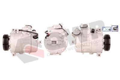 QWP WCP120R