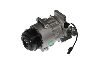 QWP WCP122N
