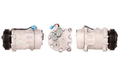 QWP WCP127R