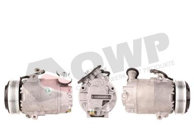 QWP WCP128R
