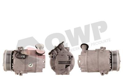 QWP WCP130R