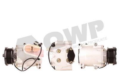QWP WCP131R