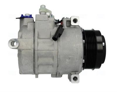 QWP WCP133N