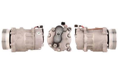 QWP WCP135R