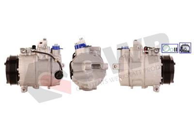 QWP WCP137R