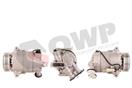 QWP WCP138R