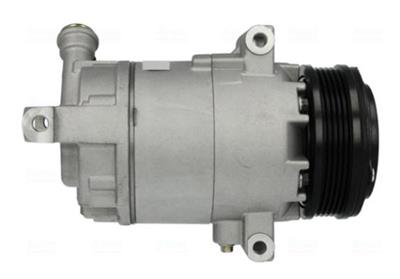 QWP WCP139N