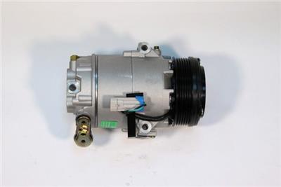 QWP WCP140N