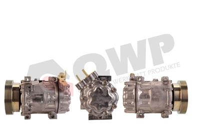 QWP WCP141R