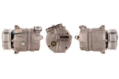 QWP WCP142R