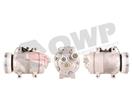 QWP WCP143R
