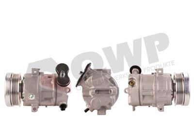 QWP WCP148R