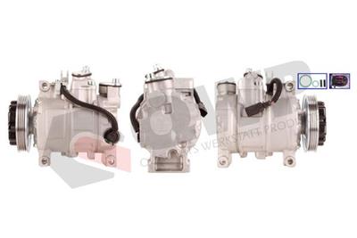 QWP WCP149R