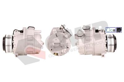 QWP WCP151R