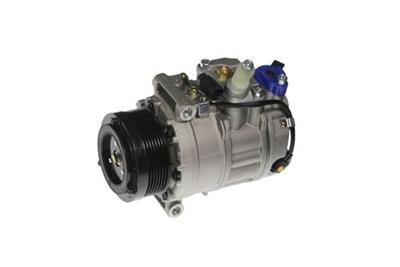 QWP WCP152N