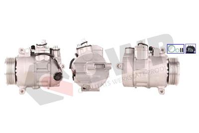 QWP WCP152R
