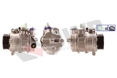 QWP WCP154R
