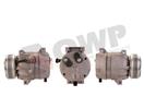 QWP WCP155R