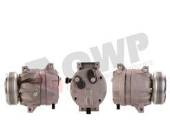 QWP WCP155R