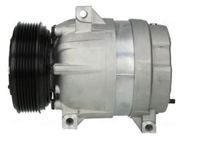 QWP WCP157N
