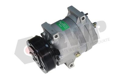 QWP WCP157N