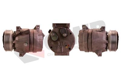 QWP WCP157R